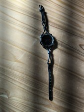 Damen uhr g - uhr, d&g
