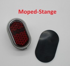 Rücklicht Rückleuchte