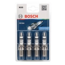Bosch fr78x super 4 - 4x,