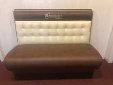 American Dinerbank Chicago