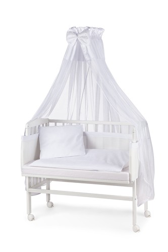 Waldin baby - waldin,