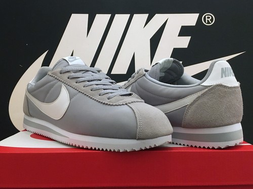 Vintage 2015 nike classic - vintage,