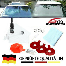 Auto KFZ Windschutzscheiben