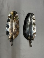 Wandkerzenhalter Kerzenhalter Wandleuchter Metall Shabby Vintage Landhaus 59 cm