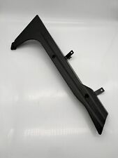 Derbi GP1 50 Verkleidung Deckel Abdeckung Cover Panel 00G04401971 #22326