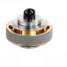 Bitubo KXSHOCK KTM 250XC-W