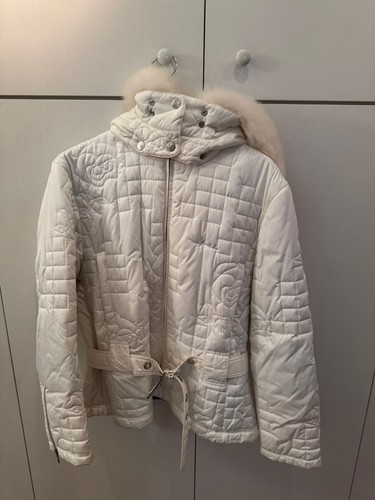 Sportalm skijacke pelz - sportalm,