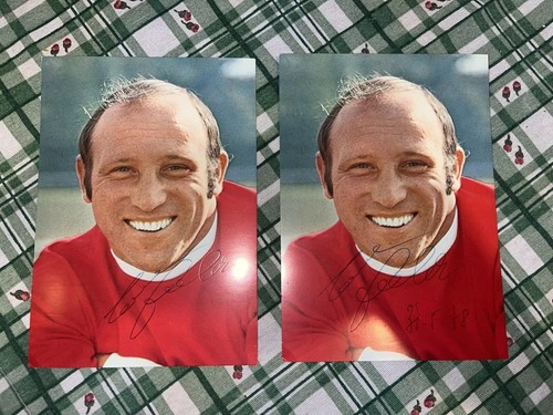 Hsv ikone eine uwe - hsv, ikone: