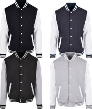 Build your Brand  College