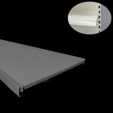 Rb0478 fachboden l66 5 t47 - rb0478=,