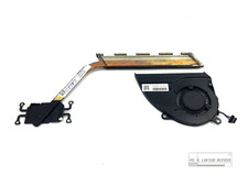 Original OEM HP Pavilion 14-CE