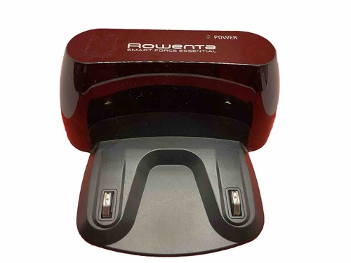 Rowenta smart force essential - rowenta,