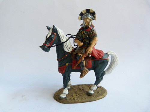 King country centurion - &,
