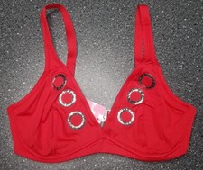 Lise Charmel Antigel La deesse