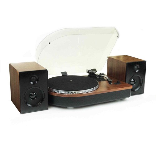 Steepletone camden bluetooth - steepletone,