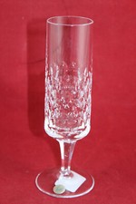 Peill & Putzler GRANADA