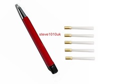 Fiberglas stift faserstift - fiberglas,