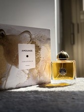 Amouage jubilation woman - amouage,