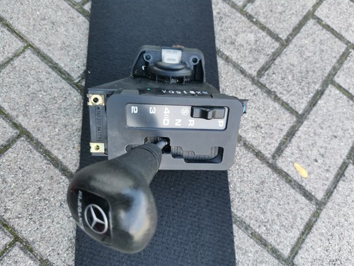 Mercedes w210 e320 - mercedes,