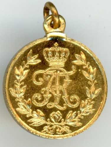 Sachsen bronzene friedrich - sachsen,
