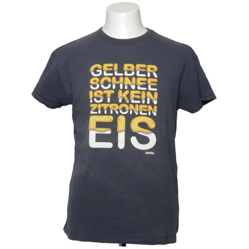 Derbe shirt größe - derbe,, größe: