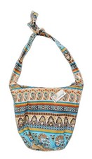 Damen Tasche Umhängetasche