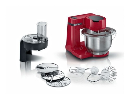 Bosch mums2er01 700 - bosch, w