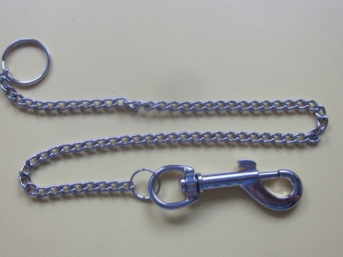 Schlüsselkette mit - 50, cm