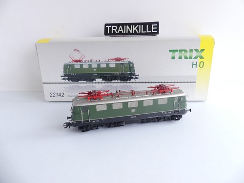 22142 trix lok der db - /,