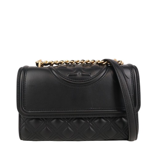 Tory burch damen tasche - damen,