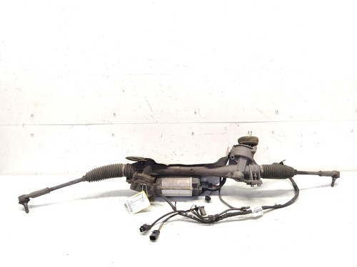 Audi original - a3,