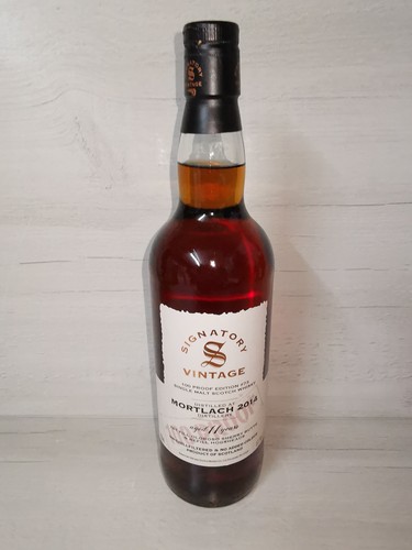 (68,56€/1L)Mortlach