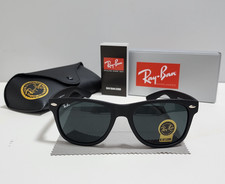 Ray-Ban RB2140 904 Wayfarer