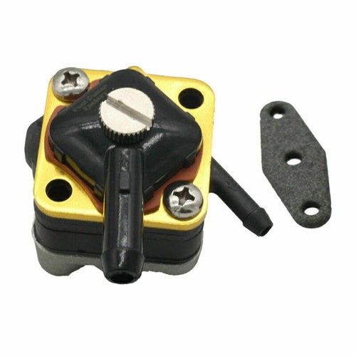 Für johnson evinrude 391638 - johnson,