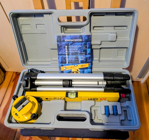 Laser wasserwaage mit - wasserwaage,