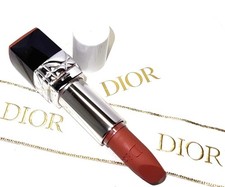 Dior Rouge Lipstick 505 Sensual