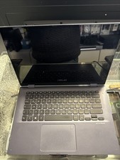 Laptop Asus Vivobook Flip 14