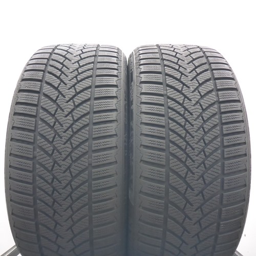 235 semperit 35 - 235,