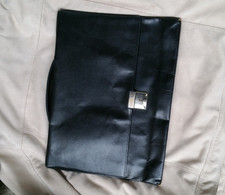 Aktentasche - Lehrertasche