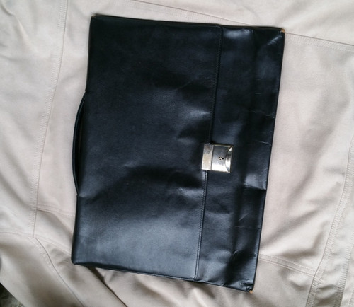 Aktentasche lehrertasche - aktentasche,