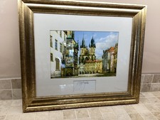 "Frauenkirche vor Tyn" in der