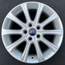 NEUW. Original Ford Mondeo