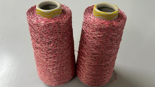 Konengarn 400g - 400g, 2x