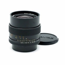 Contax Carl Zeiss Distagon T*