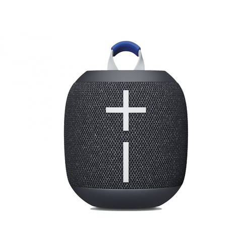 Logitech wonderboom - wonderboom, 4