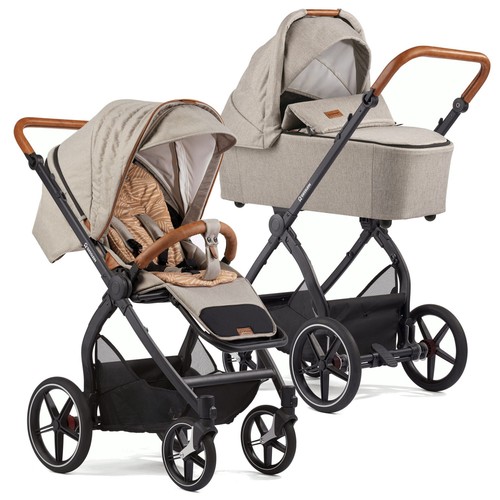 Gesslein fx4 swing - swing, 2in1