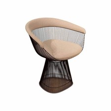Knoll international - knoll,