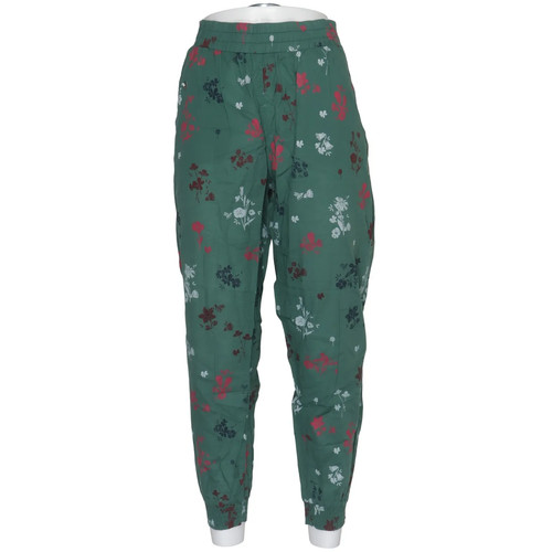 Maloja sporthose größe l - maloja,, sporthose,