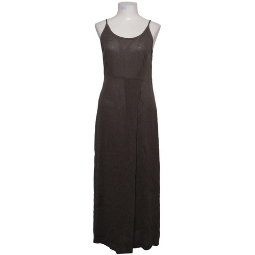 Margit menia maxikleid - margit, menia,