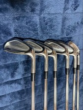 Titleist 716CB Eisen 6er Set